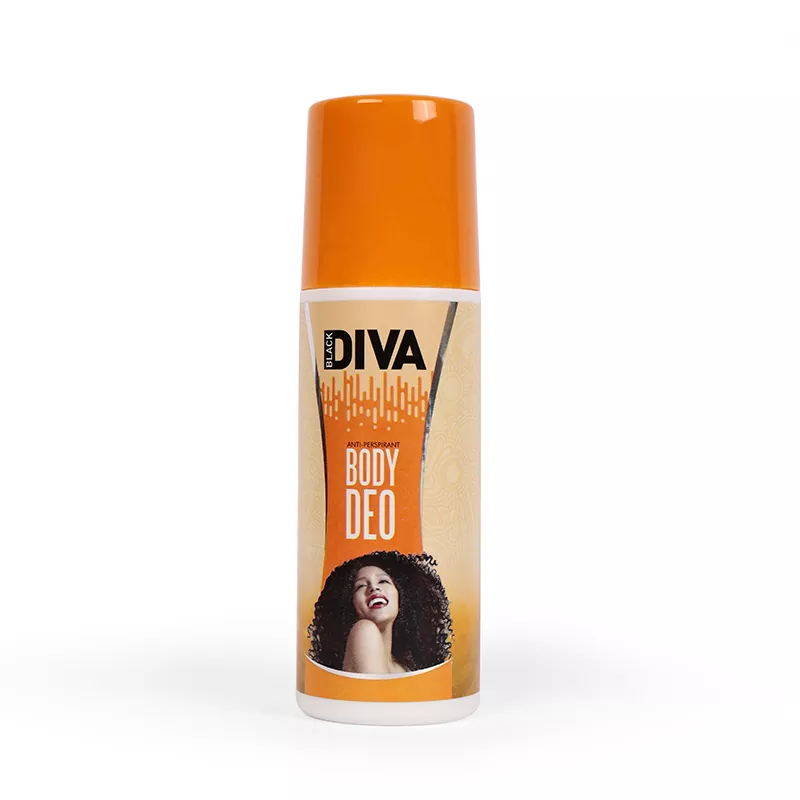 Brighten Skin Roll-on Dezodor